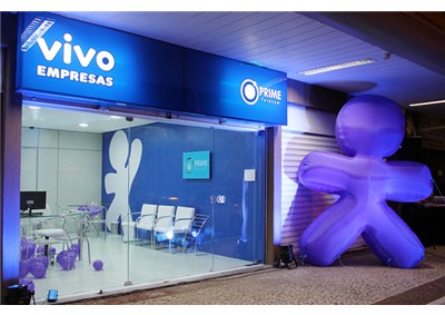 Telefonia Móvel (VIVO e TIM) – Sindilojas Fortaleza