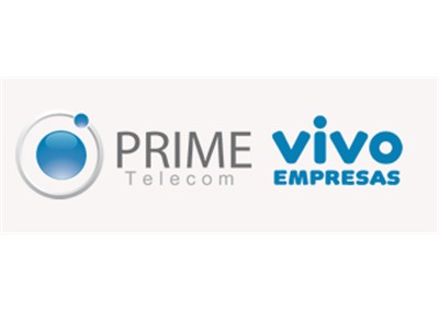 Telefonia Móvel (VIVO e TIM) – Sindilojas Fortaleza